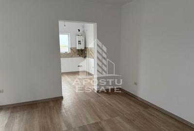 Casă cu 4 camere cu Canalizare în Urseni - 4