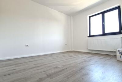 2 camere si GRADINA individuala in Comuna 1 Decembrie, IF - 3