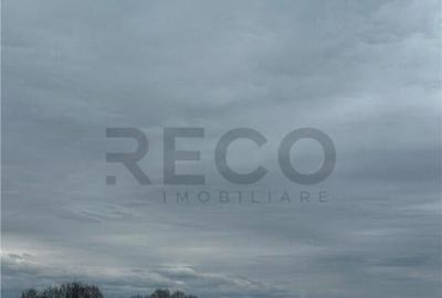 Reco Teren 5000mp, langa Aqua Park Beius - 1