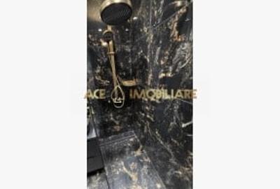 Apartament cu 2 camere decomandat, mobilat în Dorobanți - 4
