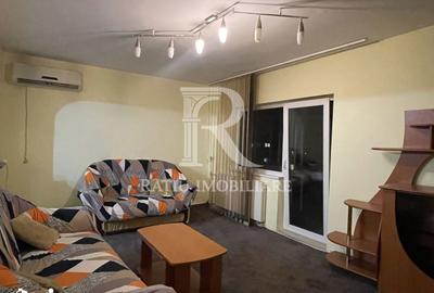 Apartament cu 3 camere în Decebal - 6