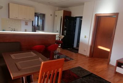 Vinzare pensiune, 380mp construiti, compusa din 4 apartamente independente Vinzare pensiune, 380mp construiti, compusa din 4 apartamente independente - 16