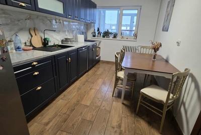 Alexandru Obregia, Aliorului - 6