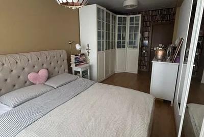 Apartament 4 camere | Drumul Taberei | 2 locuri parcare| Centrala - 5