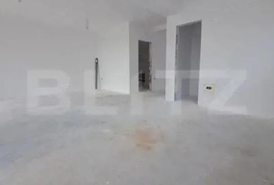 Casa cu 5 camere tip duplex, impecabila, zona Tractorul - 12