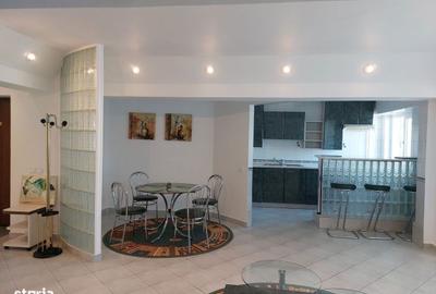 Apartament cu 4 camere în Unirii