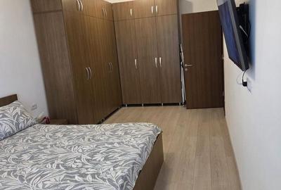 APARTAMENT 2 CAMERE INEL2-BRATIANU - 7