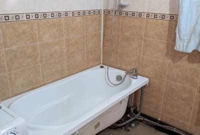 Casă cu 3 camere cu Teren 1685 Mp în Ariceștii Rahtivani