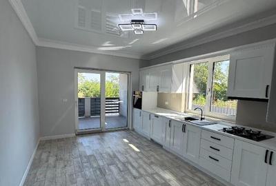 Vand vila in Horia - 9