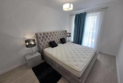 2 camere MTM Pipera Lake - 3