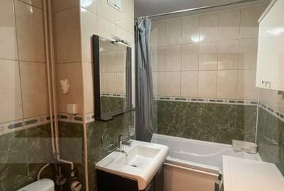 Apartament 2 camere | 60 mp | Mobilat | Metrou Gorjului - 4