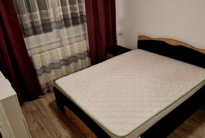 Apartament cu 2 camere decomandat în Berceni - 2