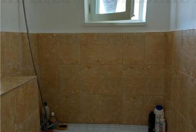 Apartament decomandat cu 4 camere Calea Romanului, Pi... - 2