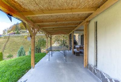 Casa de vacanta | Pensiune 3 Margarete | FUNDATA, BRASOV| COMISION 0 | - 51