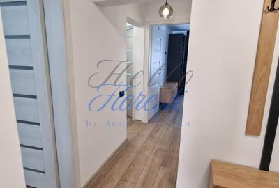 Apartament 3 camere 62mp, zona LIDL - 6