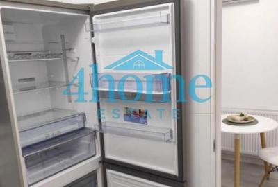 Garsonieră, mobilată în Theodor Pallady - 3