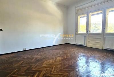 Apartament cu 6 camere decomandat în Central - 3
