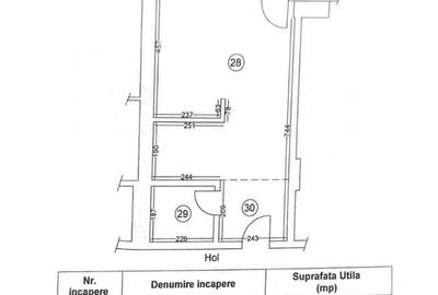 Rezidenta cu priveliste la mare in Titanic White Resort - 16