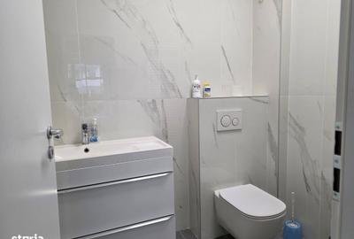 Spațiu comercial, de 106 mp, în Nufărul - 16