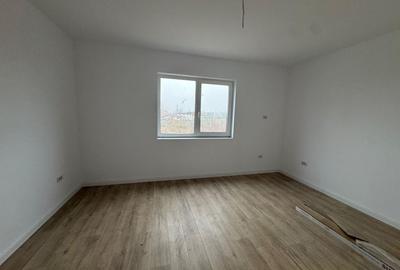 COMISION 0% | Apartament 2 Camere | 46 mp | Zona Plopi | Etaj 1 - 6
