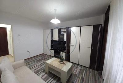 Garsoniera de Inchiriat zona sensul vechi - 5