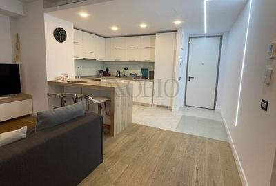 Apartament 2 Camere | Cortina Residence - 2