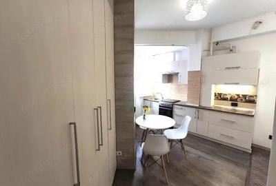 Garsoniera de vanzare in zona Berceni - 8