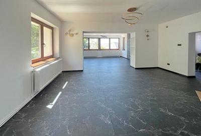 Vila duplex superba str Ecaterina Varga Brasov - 3