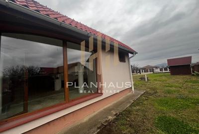 Casă individuală , Lăpușel ,25 ari teren - 18