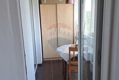 2 Decomandate,3/4, Calea Bucuresti,  vis a vis de Facultatea de Drept - 9