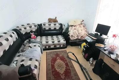 Casa cu 7 camere ?i 464mp teren in Tecuci Casa cu 7 camere ?i 464mp teren in Tecuci - 2