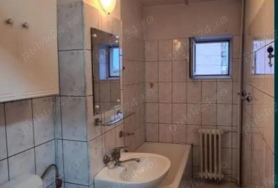 Garsoniera colentina-fundeni-restaurant margineni Garsoniera colentina-fundeni-restaurant margineni - 8