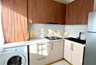 Casă cu 3 camere cu Teren 50 Mp în Est - 6