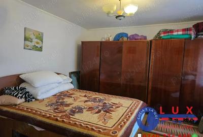 Casă cu Teren 173 Mp în Babadag - 10