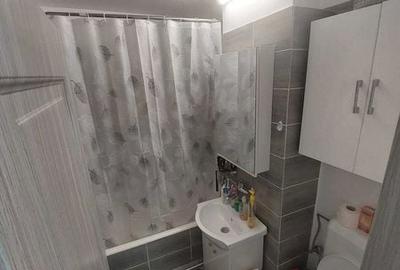 Apartament cu 2 camere în Libertății - 1