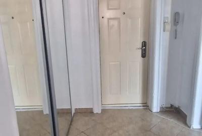 Apartament 2 camere de vanzare pe Calea Mosilor - 7