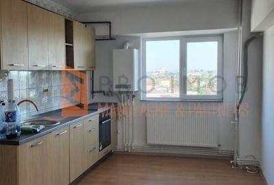 Apartament 2 camere cf 1 semidecomandat zona Unirii Sud - 6
