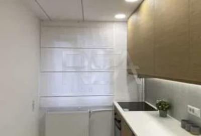 3 camere, decomandat, et 7/10, proiect centrala-Drumul Taberei. - 5