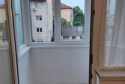 Garsonieră în Telegrafului - 7
