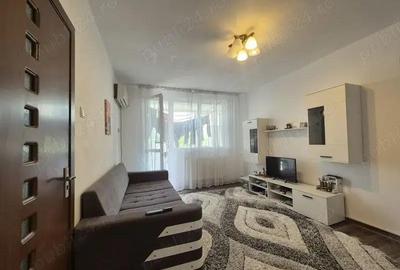 Vanzare Apartament luminos cu 2 camere in Targu Jiu zona Grivi?ei