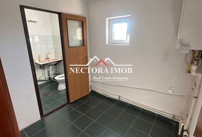Spațiu comercial, de 52 mp, în Orașul Nou - 6