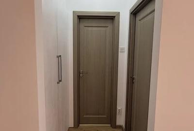 Apartament 2 camere Iancului | Renovat | Langa metrou - 9