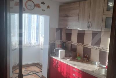 Apartament 2 camere, 49 mp, cartier Obcini - 8