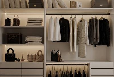 Vanzare apartament de 4 camere Unirii- BLOC NOU - 9