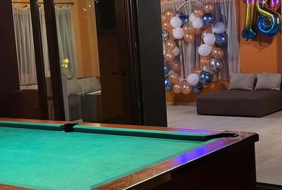 Casă cu 6 camere în Bragadiru - 7