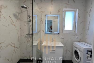 Inchiriere-apartament nou ,etaj 1 cu terasa  Lamaitei Baia Mare - 8