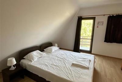 Hotel/Pensiune, de 576 mp, în Corbu - 2