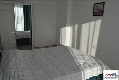 Ap. 2 Camere Mobilat si Utilat cu Parcare Privata de Inchiri Ap. 2 Camere Mobilat si Utilat cu Parcare Privata de Inchiri - 6