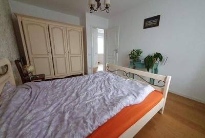 Vila moderna, în complex rezidential, langa padure Corbeanca - 6