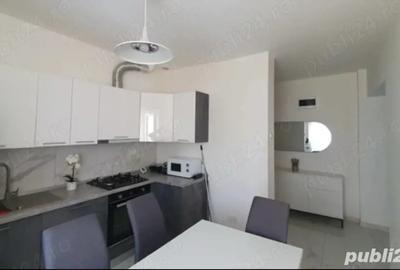 Apartament cu 4 camere de inchiriat langa iulius mall - 7